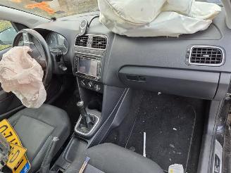 Volkswagen Polo 1.2 picture 5