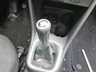 Volkswagen Polo 1.2 picture 7