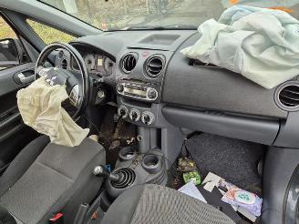 Mitsubishi Colt 1.3 picture 5