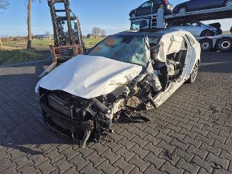 Kia Proceed 1.5T picture 3