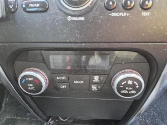 Suzuki SX4 1.5 picture 6