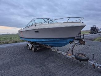 Sports boot   picture 5