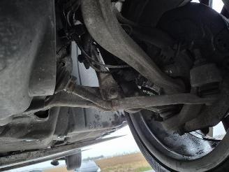 Mercedes C-klasse Combi 350e picture 11