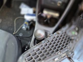 Kia Picanto 1.0 12V picture 7