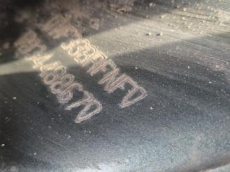 Peugeot 307 CC 2.0 16v picture 9