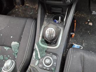 Renault Mégane Grandtour 1.4 TCe picture 7