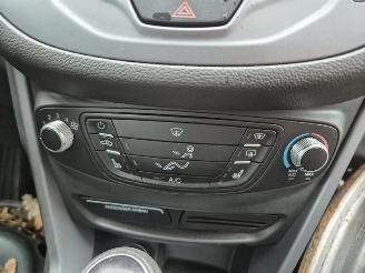 Ford B-Max 1.0 EcoBoost picture 6