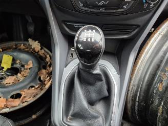 Ford B-Max 1.0 EcoBoost picture 7