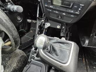 Honda Civic 1.4 picture 7