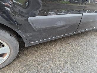 Citroën Berlingo 1.6 HDi picture 5