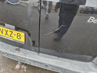 Citroën Berlingo 1.6 HDi picture 7