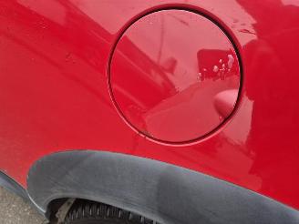 Mini Cabrio COOPER S 1.6  16v picture 6