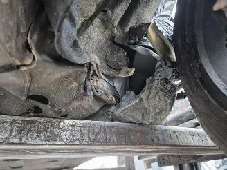 Renault Mégane 1.2 TCe picture 19