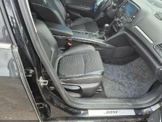 Renault Mégane 1.2 TCe picture 17