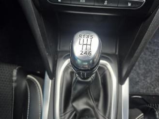 Renault Mégane 1.2 TCe picture 15