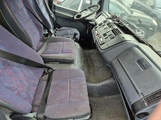 Mercedes Atego 1223L picture 14