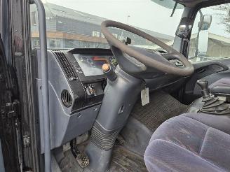 Mercedes Atego 1223L picture 19