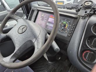 Mercedes Atego 1223L picture 16