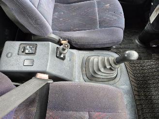 Mercedes Atego 1223L picture 17