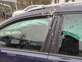 Volkswagen Golf Variant 1.4 TSi picture 12