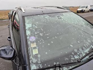 Volkswagen Golf Variant 1.4 TSi picture 6