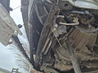 Volkswagen Up! 1.0 picture 16