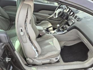 Peugeot 308 CC 1.6 16v picture 9