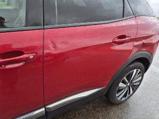 Peugeot 3008 1.6 e THP picture 9