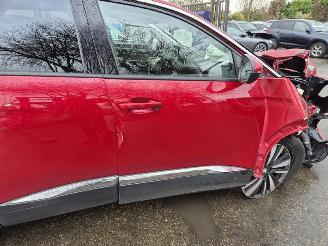 Peugeot 3008 1.6 e THP picture 7