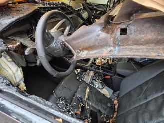 Audi Q3 Sportback 35 picture 6