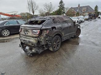  Audi Q3 Sportback 35 2023/3