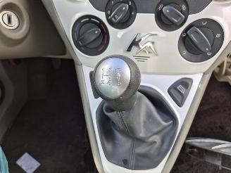 Ford Ka 1.2 picture 7