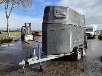 -  Thiel Pico picture 3