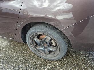 Opel Astra SPORTS TOURER 1.6 CDTi picture 8