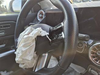 Mercedes EQA 350 4 matic picture 7