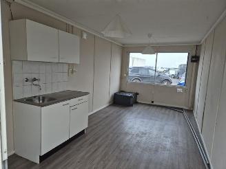 Overige  Kantoor unit picture 3