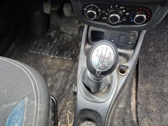 Dacia Duster 1.2 TCe picture 9