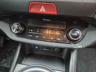 Kia Sportage 1.6 GDi picture 9