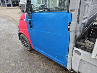 Ligier  50 FACTORY picture 10