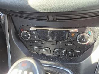 Ford C-Max 1.0 EcoBoost picture 6