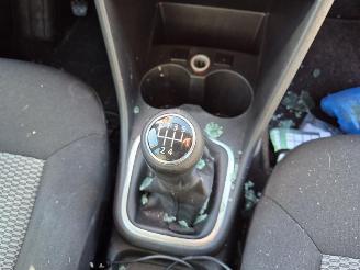 Volkswagen Polo 1.2 TDi picture 7