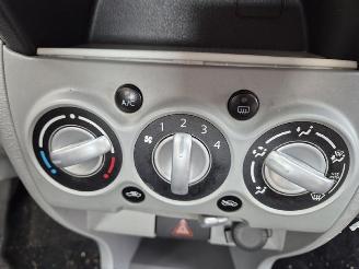 Suzuki Alto 1.0 12v picture 6