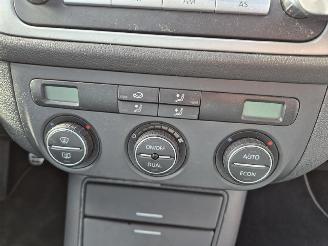 Volkswagen Golf plus 1.4 TSi picture 6