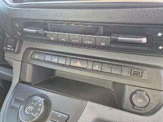 Peugeot Expert 2.0 HDi picture 8