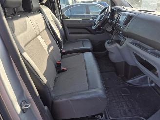 Peugeot Expert 2.0 HDi picture 9