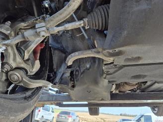 BMW 3-serie 330e Touring picture 18