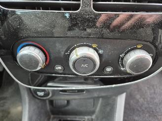 Renault Clio GrandTour 0.9 Energy picture 7