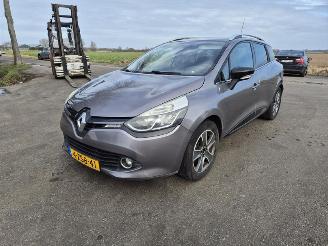 Renault Clio GrandTour 0.9 Energy picture 3