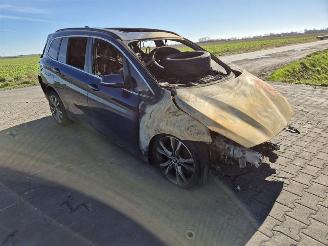 BMW 2-serie 218D picture 4