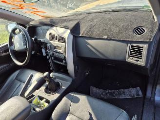Ssang yong Actyon sports 2.0 xDI picture 5